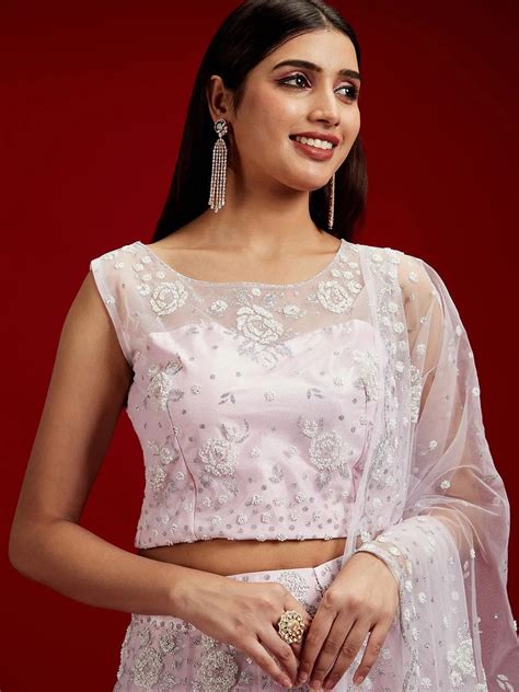 Shop Bridal Lehengas for Women Online at Best Price | Libas