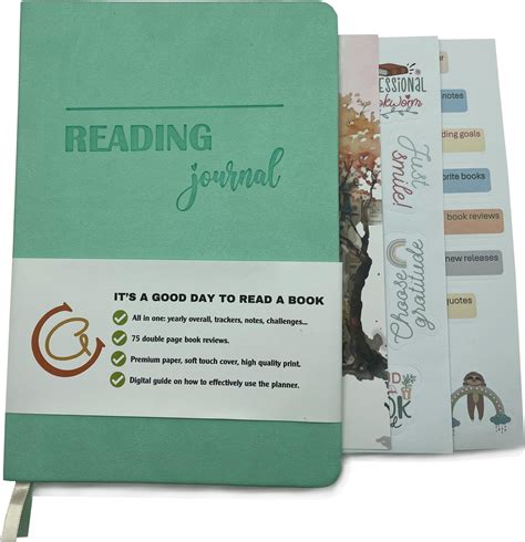 Notebook Reviews 的图像结果