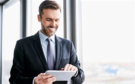 KYOCERA Document Solutions South Africa Pty Ltd | LinkedIn