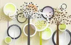 Artificial Grass and Vertical Green Wall Wholesaler | Sunrez, Ahmedabad