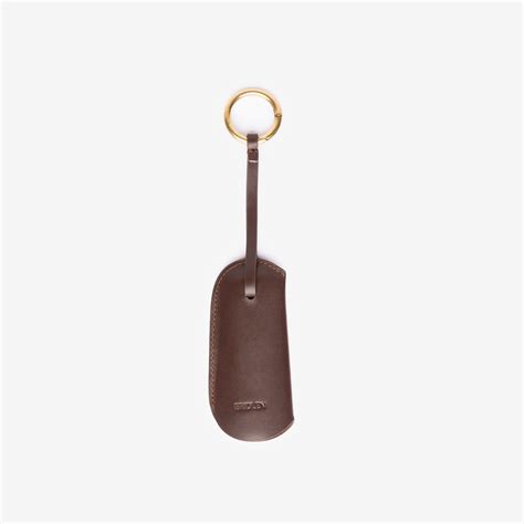 Voyager Shoe Horn