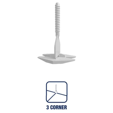 Image result for Lash Leveling Clips