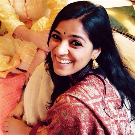 'I like one thing at a time. One thought, one idea to grow with'- The Week