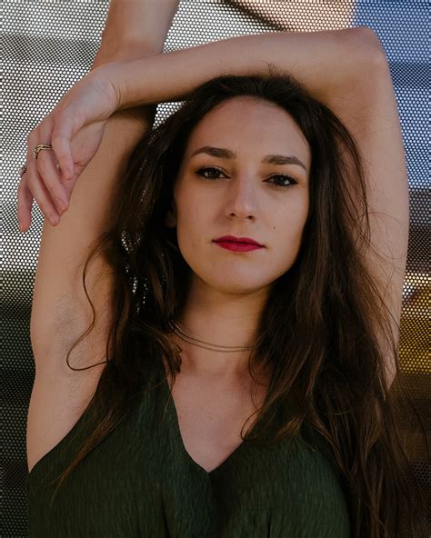 Andi Rose - @andirosexxx OnlyFans Get photos