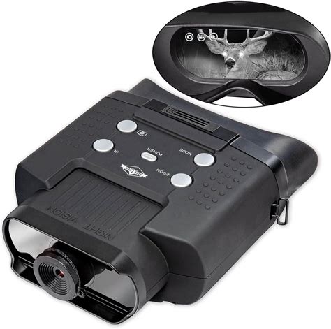 Cheapest Night Vision Goggles 的图像结果