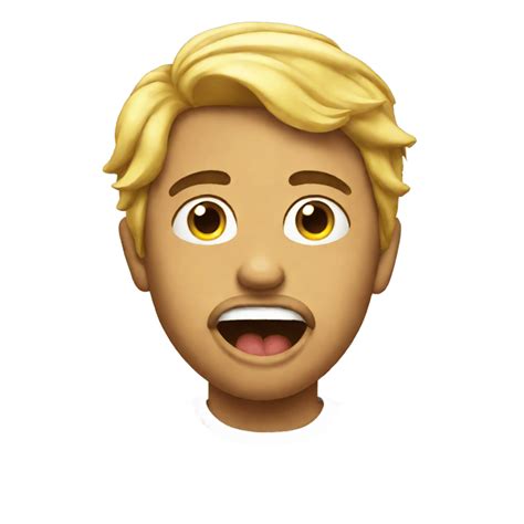 Hot interview and dick sucking with Big Dick Sucking Lip Autumn Luvit