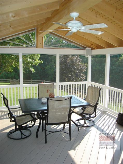 Image result for Screened Enclosures