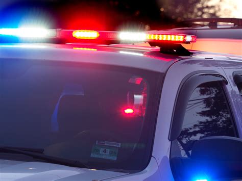 Pickup truck driver seriously injured in crash with tractor-trailer in ...