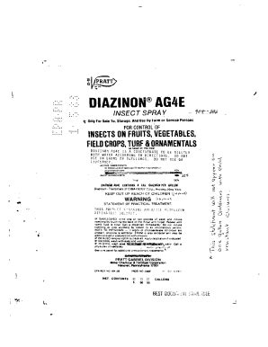 Fillable Online 330 Agile Insect Photos - Free & Royalty-Free Stock ...