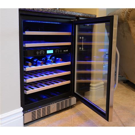 Built In Wine Fridge Singapore at Indiana Margarot blog