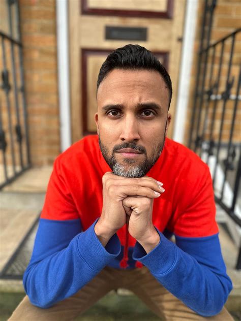 Bengaluru hosts Aditya Prakash's bold Room-i-Nation concert, blending ...