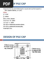 Image result for Prokon Deflection Check