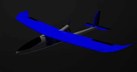 Image result for Pusher Propeller RC