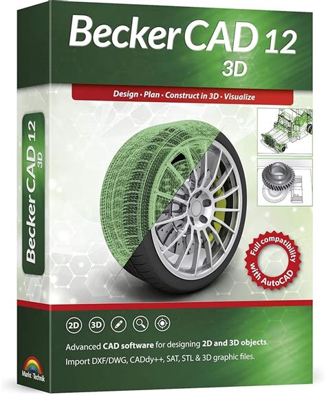 Image result for Becker CAD 11 Projects