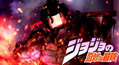 YBA AU Guide 的图像结果