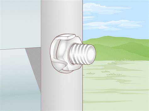 Image result for Lock Washers Fail