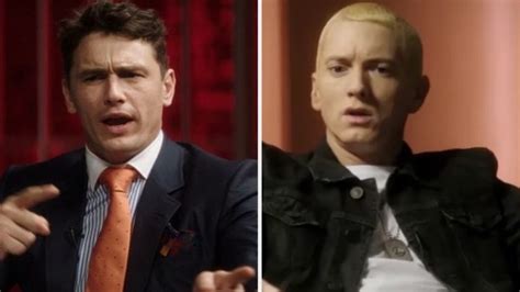 site:coveredgeekly.com 的图像结果