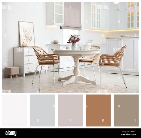 Image result for Table Color Design