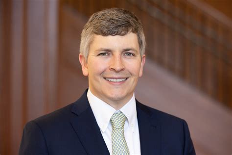 How Can Harvard Business School Students and Alumni Prepare for Their Long-Term Career Journeys ...