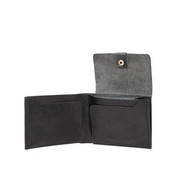 Sale - Men's – Hidesign