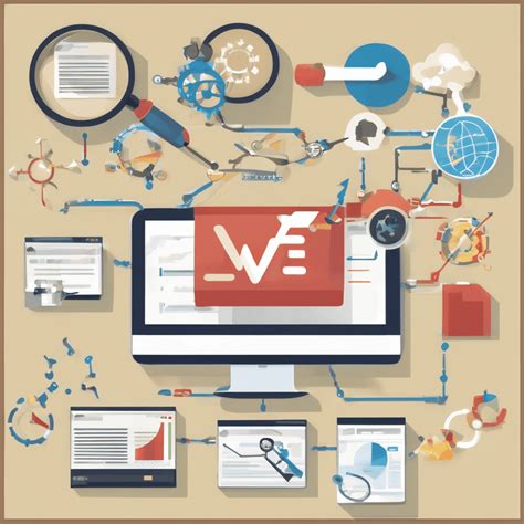 Image result for Example of Search Engine Optimization