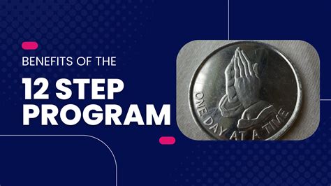 LDS 12 Step Program 的图像结果