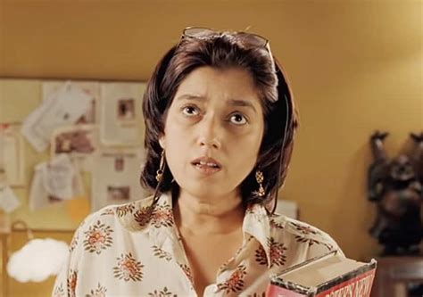 Mother’s Day 2023: Bollywood movie characters that broke mommy stereotypes