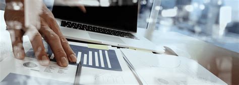 Image result for Project Control Process