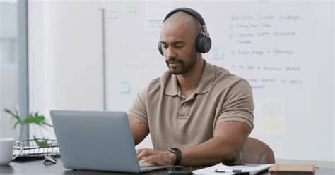 Image result for Computer Man Song