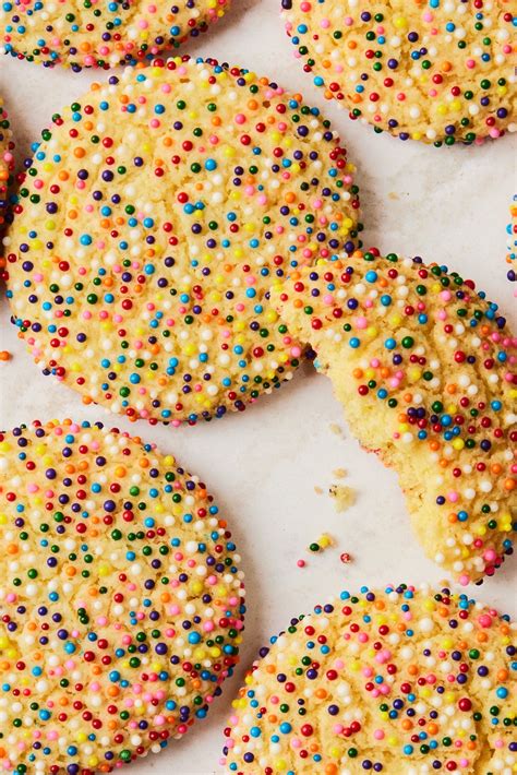 Mixed Cake Box 的图像结果