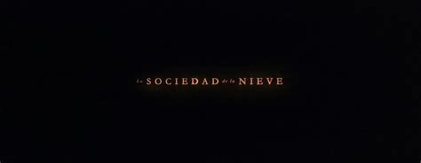 Society of the Snow Pinterest 的图像结果