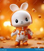 Image result for Rabbit Artwork