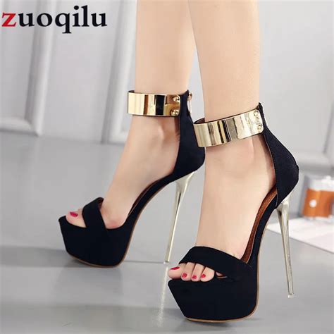 ralph harrison shoes,www.npssonipat.com