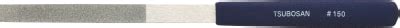 DKST1010 | Diamond File K Type (Assorted Files) | TSUBOSAN | MISUMI India
