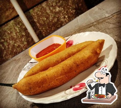 Kademane Taste Bank, Sagar - Restaurant menu, prices and reviews