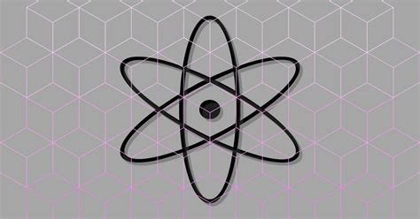 Five startups leading the quantum race in India