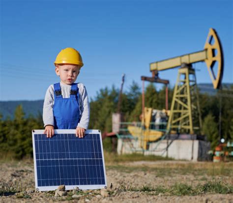 Bench Drill Machine Control Panel 的图像结果