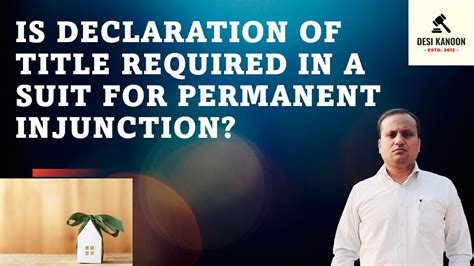 Desi Kanoon- Your Daily Dose of Law: Supreme Court on Seeking ...