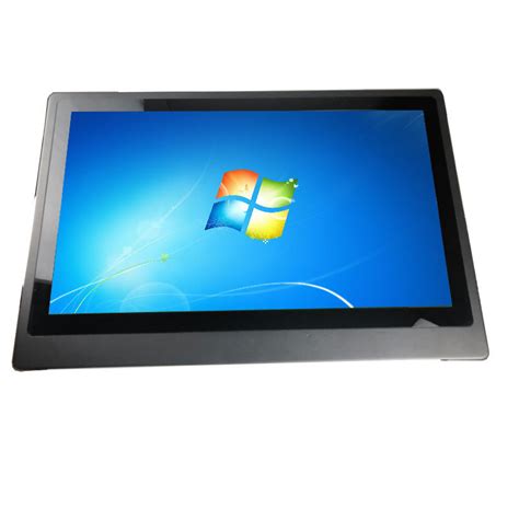 Computer Inside Monitor 的图像结果