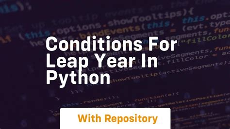 Image result for Function of Pyleap