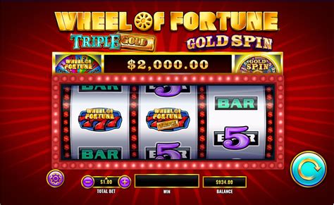 wheel of fortune gold spin apk v2.7.7