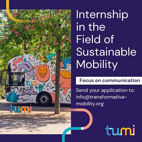 Ariadne Baskin on LinkedIn: Come join my team! Particularly interested ...