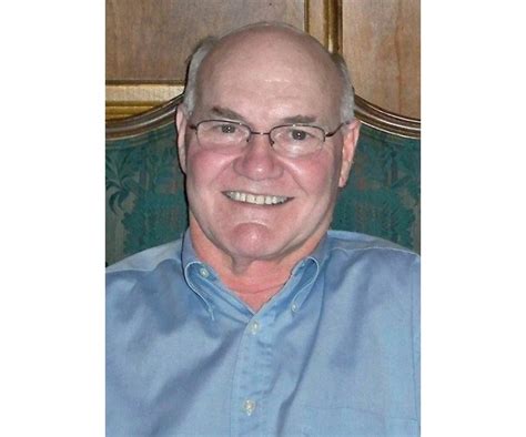 William Carroll Obituary (1939 - 2025) - Lynchburg, VA - The News & Advance