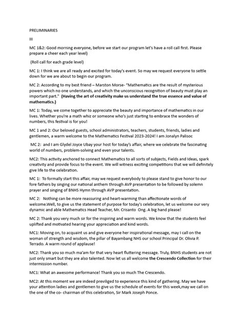 Image result for Script Questions in Math