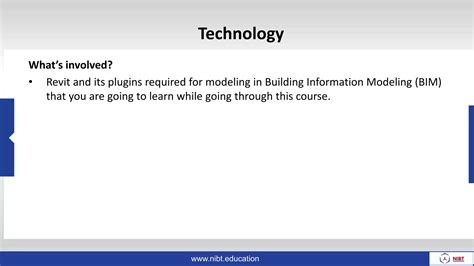 Revit Beginner Introduction 的图像结果