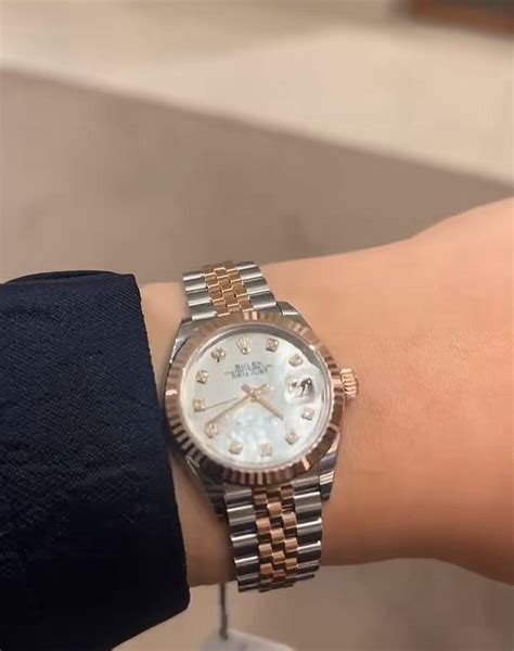 Image result for Watch Model Reference Code