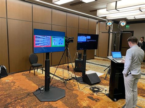 Image result for Service Solutions Audio Visual Logo