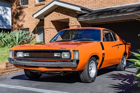 Image result for Valiant Charger VIN Decoder