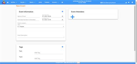 Image result for Events Manager Plugin Tutorial