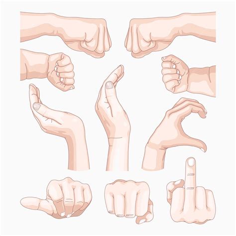 Image result for Hand Reference